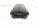 2021 Nissan Rogue Center Console Lid/armrest Black 96920 6RB0A Replacement 2021 Nissan Rogue Center Console Lid/armrest Black 96920 6RB0A Replacement thumbnail