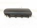 2021 Nissan Rogue Center Console Lid/armrest Black 96920 6RB0A Replacement 2021 Nissan Rogue Center Console Lid/armrest Black 96920 6RB0A Replacement thumbnail