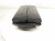 2021 Nissan Rogue Center Console Lid/armrest Black 96920 6RB0A Replacement 2021 Nissan Rogue Center Console Lid/armrest Black 96920 6RB0A Replacement thumbnail
