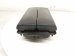 2021 Nissan Rogue Center Console Lid/armrest Black 96920 6RB0A Replacement 2021 Nissan Rogue Center Console Lid/armrest Black 96920 6RB0A Replacement thumbnail
