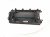 2021 Nissan Rogue Center Console Lid/armrest Black 96920 6RB0A Replacement 2021 Nissan Rogue Center Console Lid/armrest Black 96920 6RB0A Replacement thumbnail