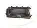 2021 Nissan Rogue Center Console Lid/armrest Black 96920 6RB0A Replacement 2021 Nissan Rogue Center Console Lid/armrest Black 96920 6RB0A Replacement thumbnail
