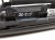 2021 Nissan Rogue Center Console Lid/armrest Black 96920 6RB0A Replacement 2021 Nissan Rogue Center Console Lid/armrest Black 96920 6RB0A Replacement thumbnail