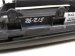 2021 Nissan Rogue Center Console Lid/armrest Black 96920 6RB0A Replacement 2021 Nissan Rogue Center Console Lid/armrest Black 96920 6RB0A Replacement thumbnail