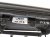 2021 Nissan Rogue Center Console Lid/armrest Black 96920 6RB0A Replacement 2021 Nissan Rogue Center Console Lid/armrest Black 96920 6RB0A Replacement thumbnail