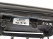 2021 Nissan Rogue Center Console Lid/armrest Black 96920 6RB0A Replacement 2021 Nissan Rogue Center Console Lid/armrest Black 96920 6RB0A Replacement thumbnail