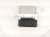 2021 Nissan Rogue Overhead Console / Map Light Grey 26430 6RA0A Replacement 2021 Nissan Rogue Overhead Console / Map Light Grey 26430 6RA0A Replacement thumbnail