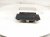2021 Nissan Rogue Overhead Console / Map Light Grey 26430 6RA0A Replacement 2021 Nissan Rogue Overhead Console / Map Light Grey 26430 6RA0A Replacement thumbnail