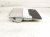2021 Nissan Rogue Overhead Console / Map Light Grey 26430 6RA0A Replacement 2021 Nissan Rogue Overhead Console / Map Light Grey 26430 6RA0A Replacement thumbnail
