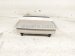 2021 Nissan Rogue Overhead Console / Map Light Grey 26430 6RA0A Replacement 2021 Nissan Rogue Overhead Console / Map Light Grey 26430 6RA0A Replacement thumbnail