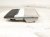 2021 Nissan Rogue Overhead Console / Map Light Grey 26430 6RA0A Replacement 2021 Nissan Rogue Overhead Console / Map Light Grey 26430 6RA0A Replacement thumbnail