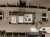 2021 Nissan Rogue Overhead Console / Map Light Grey 26430 6RA0A Replacement 2021 Nissan Rogue Overhead Console / Map Light Grey 26430 6RA0A Replacement thumbnail
