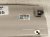 2021 Nissan Rogue Overhead Console / Map Light Grey 26430 6RA0A Replacement 2021 Nissan Rogue Overhead Console / Map Light Grey 26430 6RA0A Replacement thumbnail