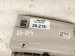 2021 Nissan Rogue Overhead Console / Map Light Grey 26430 6RA0A Replacement 2021 Nissan Rogue Overhead Console / Map Light Grey 26430 6RA0A Replacement thumbnail