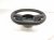 2021 Nissan Rogue Steering Wheel Black Sv 48430 6RR3E Replacement 2021 Nissan Rogue Steering Wheel Black Sv 48430 6RR3E Replacement thumbnail