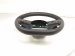 2021 Nissan Rogue Steering Wheel Black Sv 48430 6RR3E Replacement 2021 Nissan Rogue Steering Wheel Black Sv 48430 6RR3E Replacement thumbnail
