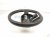 2021 Nissan Rogue Steering Wheel Black Sv 48430 6RR3E Replacement 2021 Nissan Rogue Steering Wheel Black Sv 48430 6RR3E Replacement thumbnail