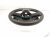 2021 Nissan Rogue Steering Wheel Black Sv 48430 6RR3E Replacement 2021 Nissan Rogue Steering Wheel Black Sv 48430 6RR3E Replacement thumbnail