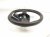 2021 Nissan Rogue Steering Wheel Black Sv 48430 6RR3E Replacement 2021 Nissan Rogue Steering Wheel Black Sv 48430 6RR3E Replacement thumbnail