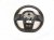 2021 Nissan Rogue Steering Wheel Black Sv 48430 6RR3E Replacement 2021 Nissan Rogue Steering Wheel Black Sv 48430 6RR3E Replacement thumbnail