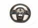 2021 Nissan Rogue Steering Wheel Black Sv 48430 6RR3E Replacement 2021 Nissan Rogue Steering Wheel Black Sv 48430 6RR3E Replacement thumbnail