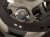 2021 Nissan Rogue Steering Wheel Black Sv 48430 6RR3E Replacement 2021 Nissan Rogue Steering Wheel Black Sv 48430 6RR3E Replacement thumbnail