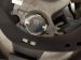2021 Nissan Rogue Steering Wheel Black Sv 48430 6RR3E Replacement 2021 Nissan Rogue Steering Wheel Black Sv 48430 6RR3E Replacement thumbnail