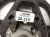 2021 Nissan Rogue Steering Wheel Black Sv 48430 6RR3E Replacement 2021 Nissan Rogue Steering Wheel Black Sv 48430 6RR3E Replacement thumbnail