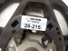 2021 Nissan Rogue Steering Wheel Black Sv 48430 6RR3E Replacement 2021 Nissan Rogue Steering Wheel Black Sv 48430 6RR3E Replacement thumbnail