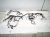 2013 Lexus Gs350 Dash Instrument Wire Harness Rwd 82141 3AE81 Replacement 2013 Lexus Gs350 Dash Instrument Wire Harness Rwd 82141 3AE81 Replacement thumbnail