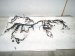 2013 Lexus Gs350 Dash Instrument Wire Harness Rwd 82141 3AE81 Replacement 2013 Lexus Gs350 Dash Instrument Wire Harness Rwd 82141 3AE81 Replacement thumbnail