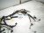 2013 Lexus Gs350 Dash Instrument Wire Harness Rwd 82141 3AE81 Replacement 2013 Lexus Gs350 Dash Instrument Wire Harness Rwd 82141 3AE81 Replacement thumbnail