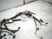 2013 Lexus Gs350 Dash Instrument Wire Harness Rwd 82141 3AE81 Replacement 2013 Lexus Gs350 Dash Instrument Wire Harness Rwd 82141 3AE81 Replacement thumbnail