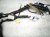2013 Lexus Gs350 Dash Instrument Wire Harness Rwd 82141 3AE81 Replacement 2013 Lexus Gs350 Dash Instrument Wire Harness Rwd 82141 3AE81 Replacement thumbnail