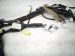 2013 Lexus Gs350 Dash Instrument Wire Harness Rwd 82141 3AE81 Replacement 2013 Lexus Gs350 Dash Instrument Wire Harness Rwd 82141 3AE81 Replacement thumbnail