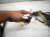2013 Lexus Gs350 Dash Instrument Wire Harness Rwd 82141 3AE81 Replacement 2013 Lexus Gs350 Dash Instrument Wire Harness Rwd 82141 3AE81 Replacement thumbnail