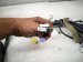 2013 Lexus Gs350 Dash Instrument Wire Harness Rwd 82141 3AE81 Replacement 2013 Lexus Gs350 Dash Instrument Wire Harness Rwd 82141 3AE81 Replacement thumbnail