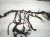 2013 Lexus Gs350 Dash Instrument Wire Harness Rwd 82141 3AE81 Replacement 2013 Lexus Gs350 Dash Instrument Wire Harness Rwd 82141 3AE81 Replacement thumbnail