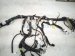 2013 Lexus Gs350 Dash Instrument Wire Harness Rwd 82141 3AE81 Replacement 2013 Lexus Gs350 Dash Instrument Wire Harness Rwd 82141 3AE81 Replacement thumbnail