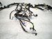 2013 Lexus Gs350 Dash Instrument Wire Harness Rwd 82141 3AE81 Replacement 2013 Lexus Gs350 Dash Instrument Wire Harness Rwd 82141 3AE81 Replacement thumbnail