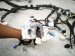 2013 Lexus Gs350 Dash Instrument Wire Harness Rwd 82141 3AE81 Replacement 2013 Lexus Gs350 Dash Instrument Wire Harness Rwd 82141 3AE81 Replacement thumbnail