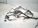 2013 Lexus Gs350 Dash Instrument Wire Harness Rwd 82141 3AE81 Replacement 2013 Lexus Gs350 Dash Instrument Wire Harness Rwd 82141 3AE81 Replacement thumbnail
