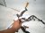2013 Lexus Gs350 Dash Instrument Wire Harness Rwd 82141 3AE81 Replacement 2013 Lexus Gs350 Dash Instrument Wire Harness Rwd 82141 3AE81 Replacement thumbnail