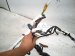 2013 Lexus Gs350 Dash Instrument Wire Harness Rwd 82141 3AE81 Replacement 2013 Lexus Gs350 Dash Instrument Wire Harness Rwd 82141 3AE81 Replacement thumbnail