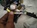 2013 Lexus Gs350 Dash Instrument Wire Harness Rwd 82141 3AE81 Replacement 2013 Lexus Gs350 Dash Instrument Wire Harness Rwd 82141 3AE81 Replacement thumbnail