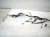 2013 Lexus Gs350 Dash Instrument Wire Harness Rwd 82141 3AE81 Replacement 2013 Lexus Gs350 Dash Instrument Wire Harness Rwd 82141 3AE81 Replacement thumbnail
