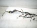 2013 Lexus Gs350 Dash Instrument Wire Harness Rwd 82141 3AE81 Replacement 2013 Lexus Gs350 Dash Instrument Wire Harness Rwd 82141 3AE81 Replacement thumbnail
