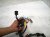 2013 Lexus Gs350 Dash Instrument Wire Harness Rwd 82141 3AE81 Replacement 2013 Lexus Gs350 Dash Instrument Wire Harness Rwd 82141 3AE81 Replacement thumbnail