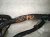 2013 Lexus Gs350 Dash Instrument Wire Harness Rwd 82141 3AE81 Replacement 2013 Lexus Gs350 Dash Instrument Wire Harness Rwd 82141 3AE81 Replacement thumbnail
