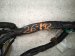 2013 Lexus Gs350 Dash Instrument Wire Harness Rwd 82141 3AE81 Replacement 2013 Lexus Gs350 Dash Instrument Wire Harness Rwd 82141 3AE81 Replacement thumbnail
